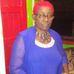 Carol Nero - Facebook
