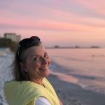 Carol Nero Beckmann - @cnbeckmann - Instagram