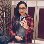 Carol Neròn - @carol.neron - Instagram