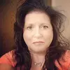 Carol Nerone - @carolnerone939 - TikTok