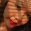 Carol Tabarnero - @carol.tabarnero - TikTok