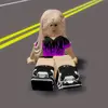 🤙$@carolinnerobox$@💝 - @valdineiamoreira85 - TikTok