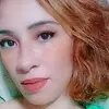 carolsnenem - @carolsnero - TikTok
