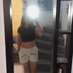 CaroRosales - @carolnerosales5 - Instagram