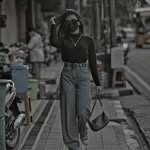 anneth caroline - @carolneth_ - Instagram