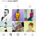 c-nation officiu - @carolnethadey - Instagram