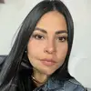 Carol - @caroljannethcastr - TikTok