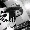 carol - @carolneth - TikTok