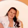 Carol Ginneth Bohorquez Cifuen - @carol.ginneth.boh - TikTok