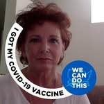 Carol Nethen West - @carolnethenwest88 - Instagram