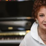 Carol Nethen West - @carolnethenwest - Instagram