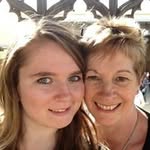 Carol Netherclift - @carolnetherclift - Instagram