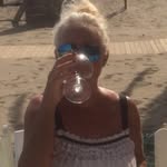 Carol Netherton - @carol.netherton - Instagram