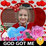carol nethery - @netherycarol - Instagram