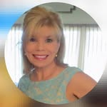 Carol Nethery - @carolnethery56 - Instagram