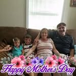 Carol Nethery - @carolnethery - Instagram