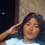 Carolaynne Dos Santos Da Silva - @nethylecarolaynne - Instagram