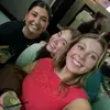 CarolineThistle - @carolinethistle - TikTok