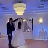 caroljinethbeltra - @carol.jineth.belt - TikTok