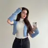 Carolyn.Eth - @carolyn.eth - TikTok