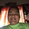 Jahjah - @carolnethequeen3 - TikTok