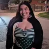 Luneth D'caro 💚🍀 - @dcaroluneth - TikTok