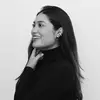 Carol Alvarez - @carolninettalvarez - TikTok