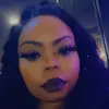 Carol - @carolnettataylor - TikTok