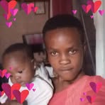 Carol Nadia - Facebook