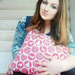 Carol Netta - @carolnetta_5 - Instagram