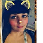 Carol Netta - @patsy_julieta_432300 - Instagram