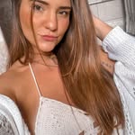 Carol Netta - @carolnetta28 - Instagram
