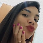 Carol Netta - @carolcnetta - Instagram