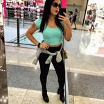 Carol Netta - @carolnetta1 - Instagram