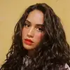Carol Netta - @carolnetta2 - TikTok