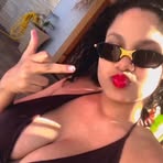 Carol Netto - Facebook
