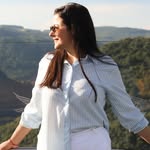 Carolina Neta - @carolnetta - Instagram