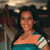 Carolina Rodrig15660 - @carollnetta - TikTok
