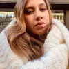 🐆 - @carolinettaa - TikTok
