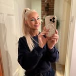 𝐍𝐞𝐭𝐭𝐚 𝐂𝐚𝐫𝐨𝐥𝐢𝐧𝐚 - @netta_carolina - Instagram