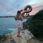 Netta Hakulinen - @nettacaroliina - Instagram