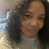 Nettacarol - @nettacarol - TikTok