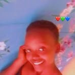 Niite Carol - Facebook