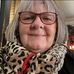 Carol Nettleton - Facebook