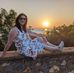 Carol Nettleton - Facebook