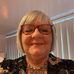 Carol Nettleton - Facebook
