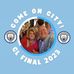 Carol Nettleton - Facebook