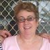 Carol Nettleton - Facebook