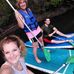Carol Nettleton - Facebook