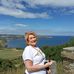 Carol Nettleton - Facebook